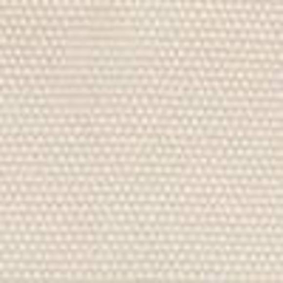 NWT Coach Outlet Hudson Backpack - Picture 4 of 5